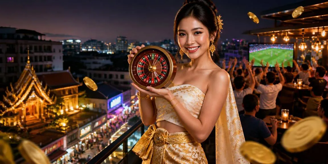fcb8 แบดมินตัน